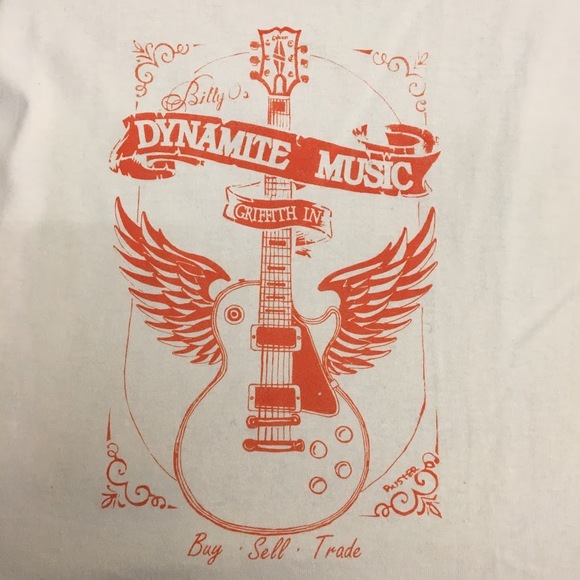 Meet your Posher, Billy o's - Picture 1 of 1